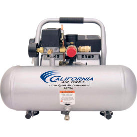  Air  Compressors  Portable Air  Compressors  California 