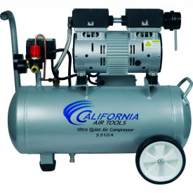  Air  Compressors  Accessories Portable Air  Compressors  