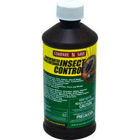 Ragan & Massey Inc. 75366 Compare-N-Save® Concentrate Indoor/Outdoor Insect Control, 32 Oz. Bottle - 75366 image.