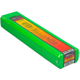 E6013 Mild Steel Welding Rod - 3/32" - 5 LBS Package view 2