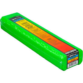 E7018 Mild Steel Welding Rod - 3/32" - 5 LBS Package view 2