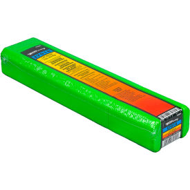 Forney E7018 Mild Steel Welding Rod - 1/8 Forney E7018 Mild Steel Welding Rod - 1/8
