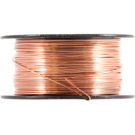 Forney® ER70S-6 MIG Welding Wire 1/16"" Dia.