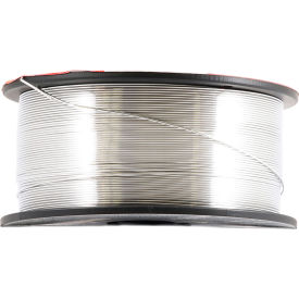 Forney® ER5356 Aluminum MIG Welding Wire 0.03"" Dia.