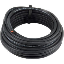 Forney® Welding Cable Number 2 Gauge 50L