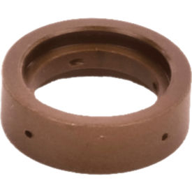Forney® Plasma Cutter Air Diffuser/Swirl Ring 20-40A