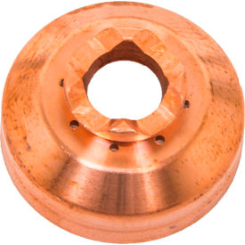 Forney® Plasma Cutter Shield Cap 40A
