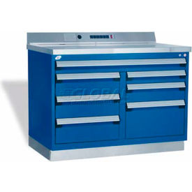 Automotive Work Benches Automotive Workbench Systems Rousseau