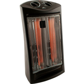 Royal Sovereign HIR-22T Royal Sovereign 22" Infrared Tower Heater, 120V, 1500W image.
