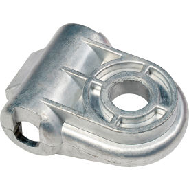 Global Industrial RP6410 Replacement Coupling 58 - 261990, 641250, 641263, 641264, 641265, 641244, 641745, 641746 image.
