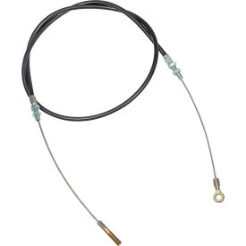 Global Industrial RP6429 Replacement Cable T70 - 641265 image.