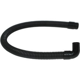 Replacement Suction Hose  - 641264 641244 641746 641265