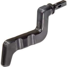 Global Industrial RP6448 Replacement Handle - 641244, 641265 image.