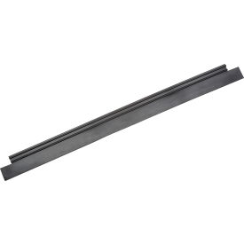 Global Industrial RP6480 Replacement Rubber Skirts for 641250 & 641263 Floor Scrubbers image.