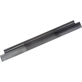 Global Industrial RP6484 Replacement Rubber Skirts for 641245 Floor Scrubber image.