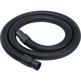 Global Industrial RP6596 Replacement Hose For Wet/Dry Vacuum 641757 & 713166 image.