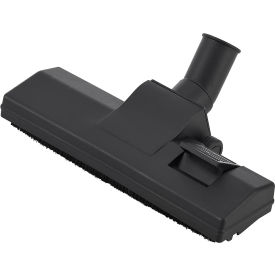 Global Industrial RP6600 Replacement Floor Brush for Global Industrial™ Portable HEPA Wet/Dry Vacuum 641807 image.