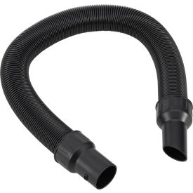 Global Industrial RP6609 Replacement 20" Hose for Global Industrial™ Portable HEPA Wet/Dry Vacuum 641808 image.
