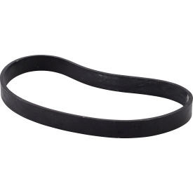 Replacement Vacuum Belt for Global Industrial™ Upright Vacuum 641835