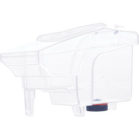 Global Industrial RP8303 Replacement Plastic Solution Tank for Global Industrial™ Auto Floor Scrubber 713170 image.