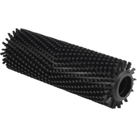 Global Industrial RP8305 Replacement Scrub Roller Brush for Global Industrial™ Auto Floor Scrubber 713170 image.
