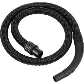 Global Industrial RP8331 Replacement Hose for Global Industrial™ HEPA Canister Vacuum 713165 image.