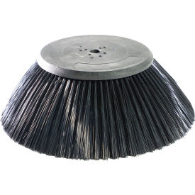 Side Brush for Cat® C70R & C70RX Floor Sweepers