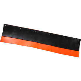 Replacement Rear Squeegee Rubber for Cat C70R and C70RX Floor Sweepers