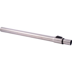 Replacement Metal Tube for Global Industrial™ Wide Area Carpet Vacuum 641830