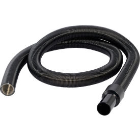 Replacement Hose for Global Industrial™ Wide Area Carpet Vacuum 641830