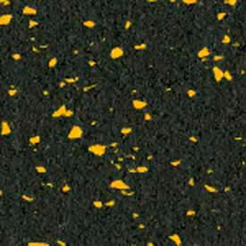 Flooring Carpeting Vinyl Tiles Roppe Recoil Rubber Fitness