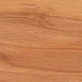 ROPPE Premium Vinyl Wood Plank WP4PXP026 4""L X 36""W X 1/8"" Thick Gingered Beech