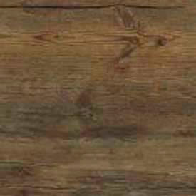 ROPPE Premium Vinyl Wood Plank WP4PXP040 4""L X 36""W X 1/8"" Thick Limed Gray Oak
