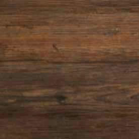 ROPPE Premium Vinyl Wood Plank WP4PXP041 4""L X 36""W X 1/8"" Thick Cocoa Pine