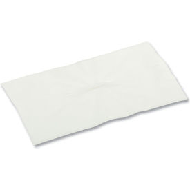 AmerCareRoyal® Baby Wipes Refill Pack 80/Pack 12 Packs/Carton