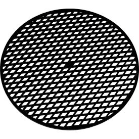 50 lb. Spreader Grate Kit view 2