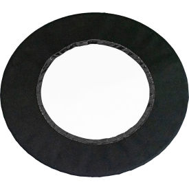50 lb. Spreader Hopper Cover Kit view 2