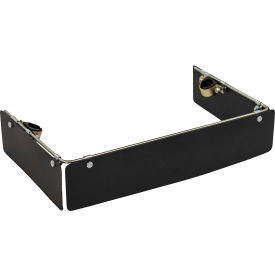110 lb. Spreader Deflector Kit view 2