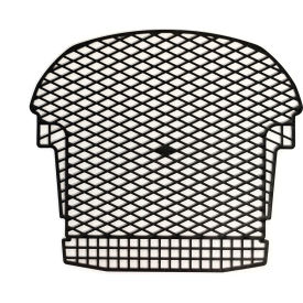 Grate For 110/130 lb. Spreaders view 2