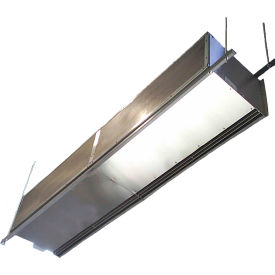 Powered Aire Inc