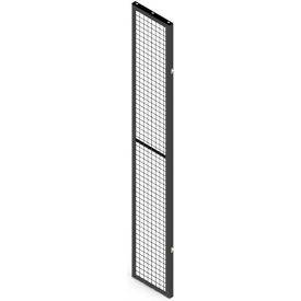 WireCrafters RapidGuard&#153; II - Lift-Off Welded Wire Panel 1' W x 6' H Panel