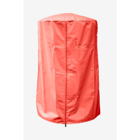 Hiland Table Top Patio Heater Cover Paprika 