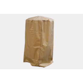 Hiland Table Top Patio Heater Cover Tan 
