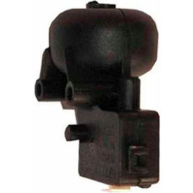 Hiland THP-ATME Hiland Manual Anti-Tilt Switch THP-ATME Heaters From 2009 or Newer image.