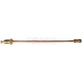 Hiland THP-PFT Hiland Heater Pilot Feed Tube THP-PFT for PrimeGlo Patio Heater Models image.