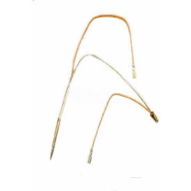 Hiland THP-THERMO Hiland Patio Heater Thermocouple THP-THERMO for PrimeGlo Patio Heater Models image.