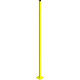 WireCrafters RapidGuard™ II - Corner Post 8 5/4"" H