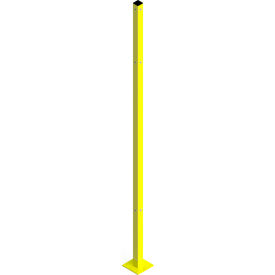 WireCrafters RapidGuard&#153; II - Door Post 6 3/4"" H