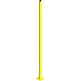 WireCrafters RapidGuard™ II - Door Post 8 5/4"" H