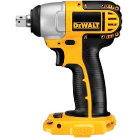 Drills Drivers Bits Impact Wrenches Dewalt Dc820b Drills Drivers Bits Impact Wrenches Dewalt Dc820b 1 2 13mm 18v Cordless Wrench Bare Tool B242813 Global